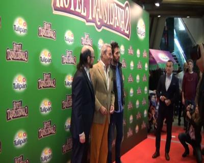 Foto del vídeo