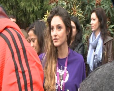 Foto del vídeo