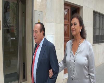 Foto del vídeo