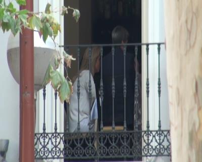 Foto del vídeo