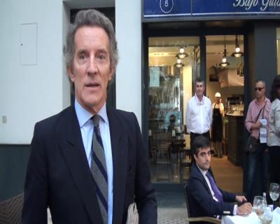 Foto del vídeo