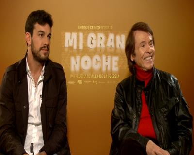 Foto del vídeo