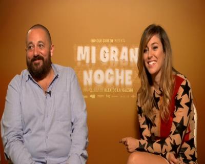 Foto del vídeo