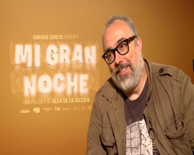 Foto del vídeo