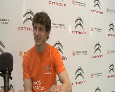 Foto del vídeo