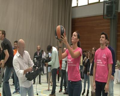Foto del vídeo