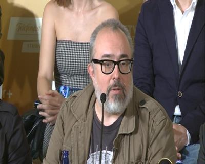Foto del vídeo
