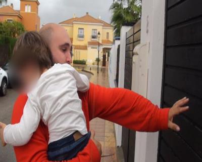 Foto del vídeo
