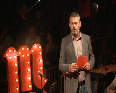 Foto del vídeo