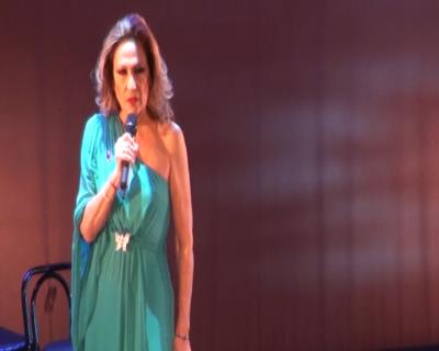 Foto del vídeo