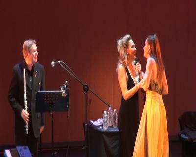 Foto del vídeo