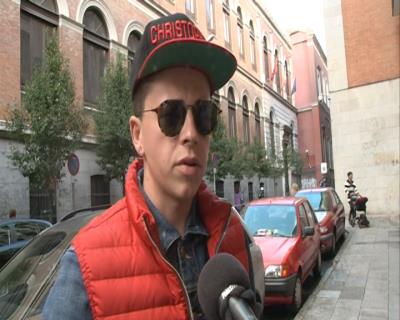 Foto del vídeo