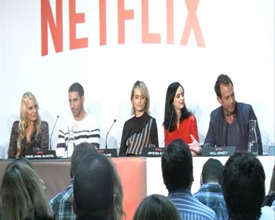 Foto del vídeo