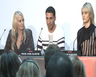 Foto del vídeo