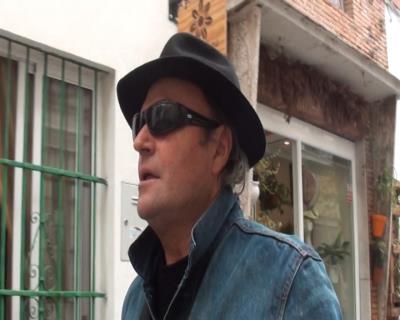 Foto del vídeo