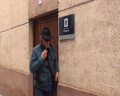 Foto del vídeo