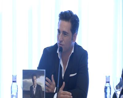 Foto del vídeo