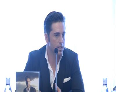 Foto del vídeo