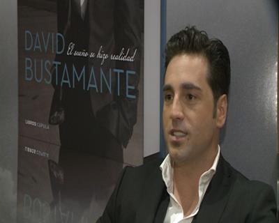 Foto del vídeo