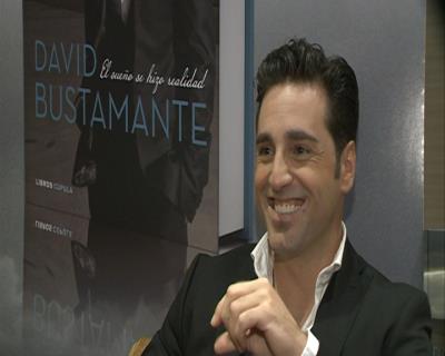 Foto del vídeo