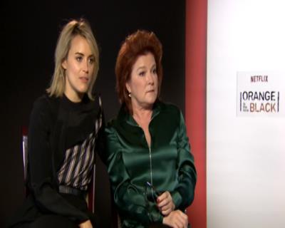 Foto del vídeo