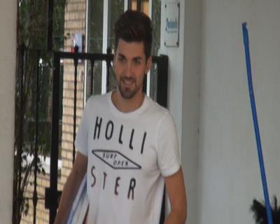Foto del vídeo