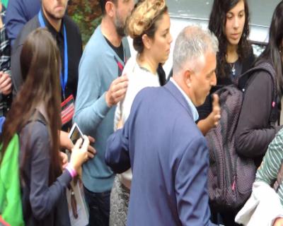 Foto del vídeo