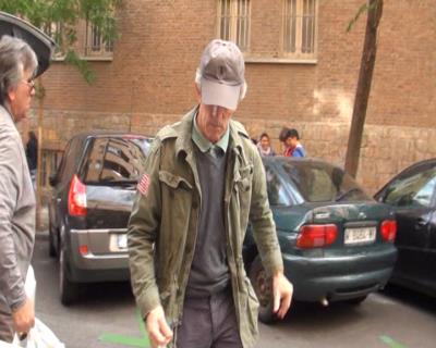 Foto del vídeo