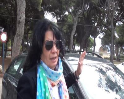 Foto del vídeo