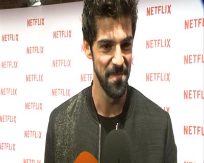Foto del vídeo
