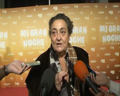 Foto del vídeo