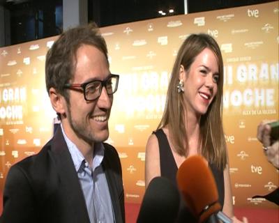 Foto del vídeo