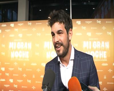 Foto del vídeo