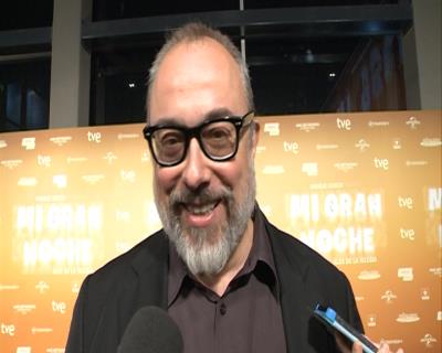 Foto del vídeo
