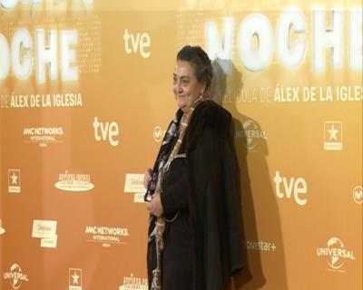 Foto del vídeo