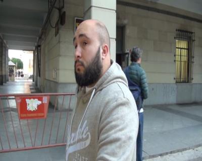 Foto del vídeo