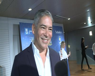 Foto del vídeo