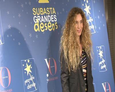 Foto del vídeo