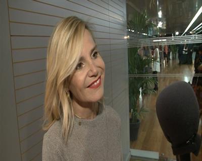 Foto del vídeo