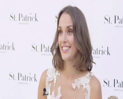 Foto del vídeo