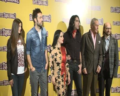 Foto del vídeo