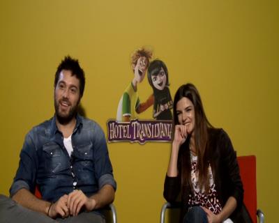Foto del vídeo