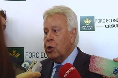 Haga click para ver la vista previa del vídeo.