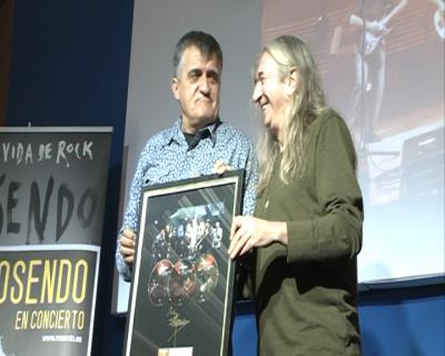 Foto del vídeo