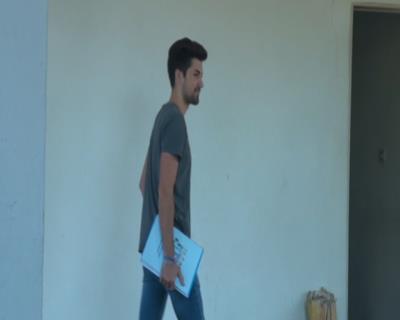 Foto del vídeo