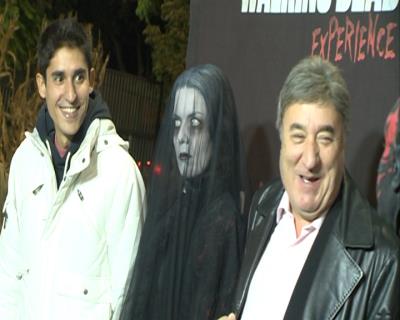 Foto del vídeo