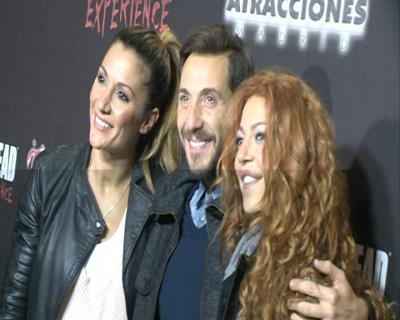 Foto del vídeo