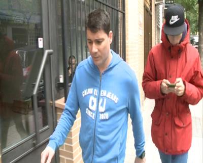 Foto del vídeo