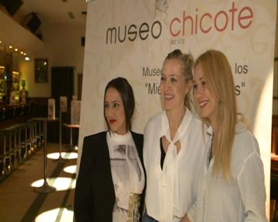 Foto del vídeo