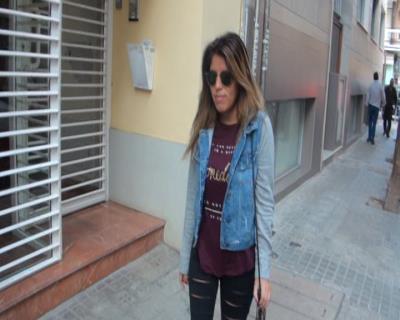 Foto del vídeo